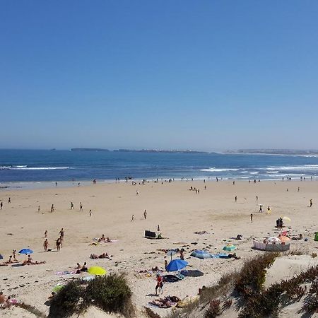 Beutifull View Of Batyam Leilighet Bat Yam Eksteriør bilde